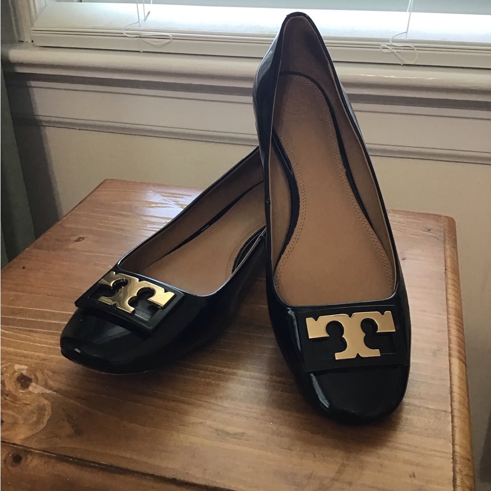 TORI BURCH SHOES
